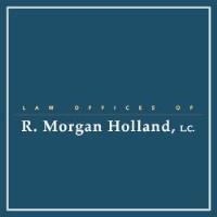 Law Offices of R. Morgan Holland, L.C. image 1
